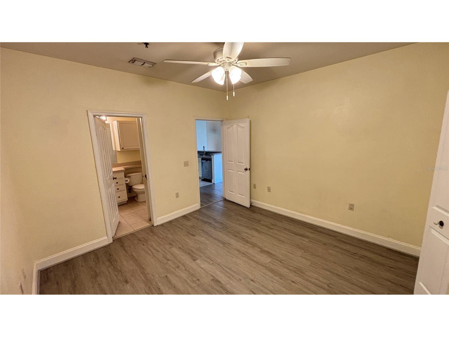 1325 Lake Shadow Circle #12104 Maitland FL 32751 O6406991 image13