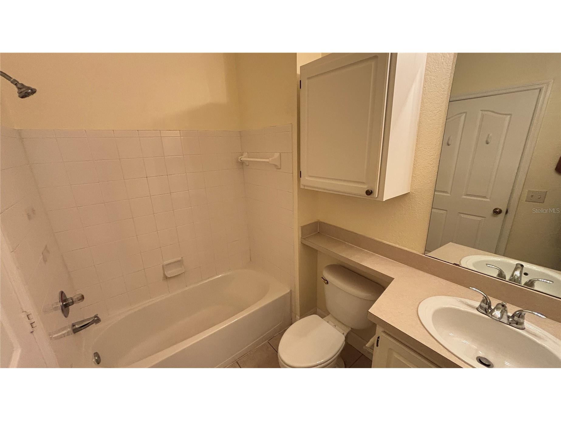 1325 Lake Shadow Circle #12104 Maitland FL 32751 O6406991 image14