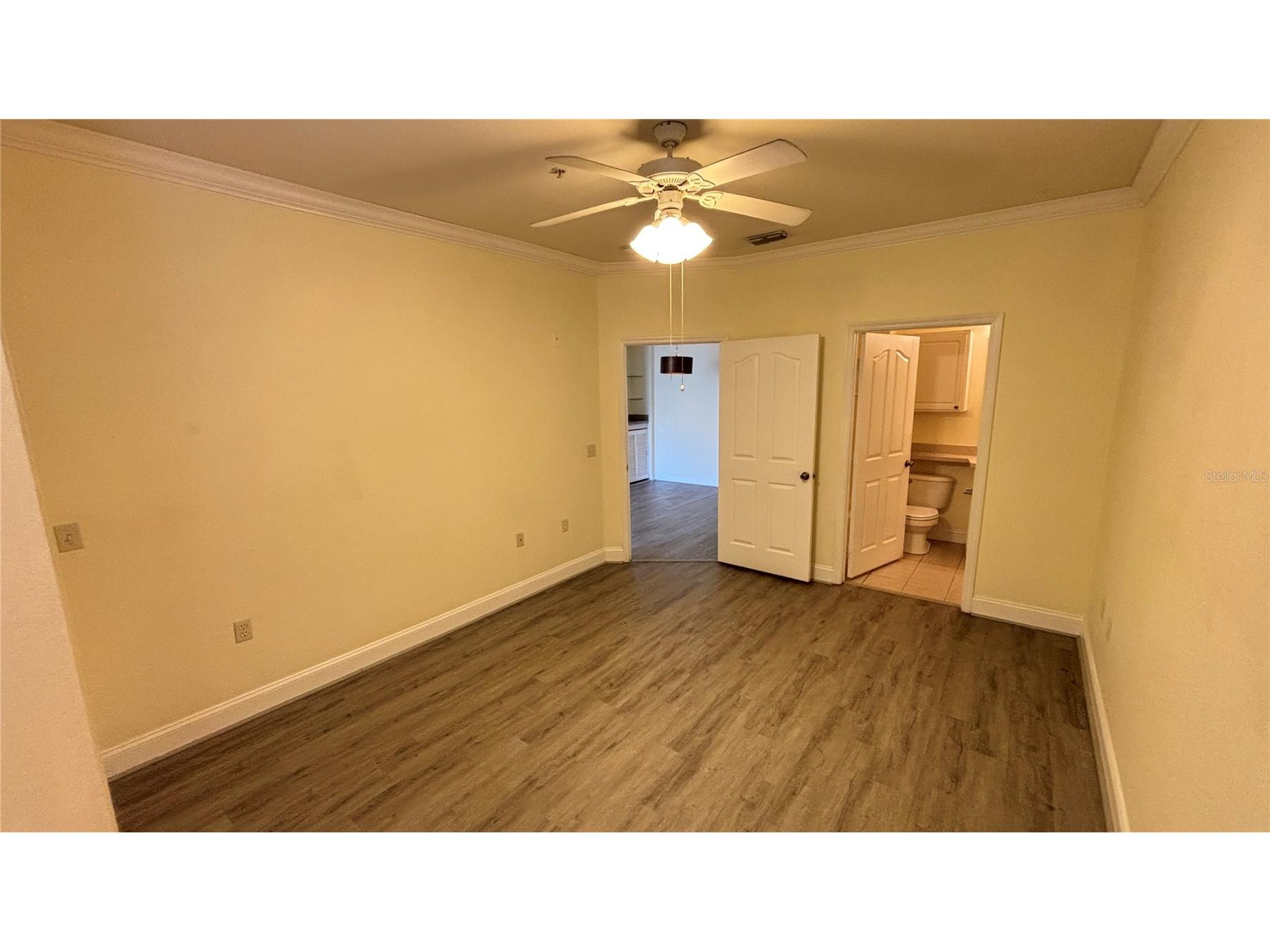 1325 Lake Shadow Circle #12104 Maitland FL 32751 O6406991 image16
