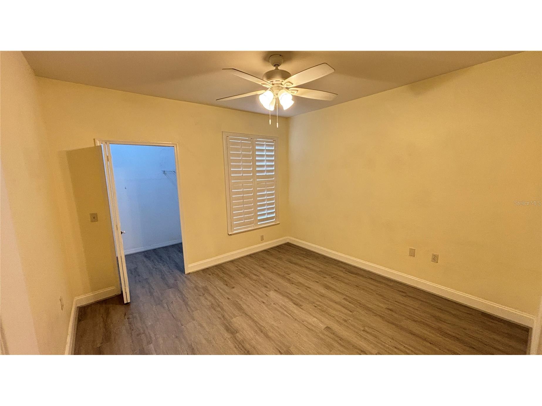 1325 Lake Shadow Circle #12104 Maitland FL 32751 O6406991 image17
