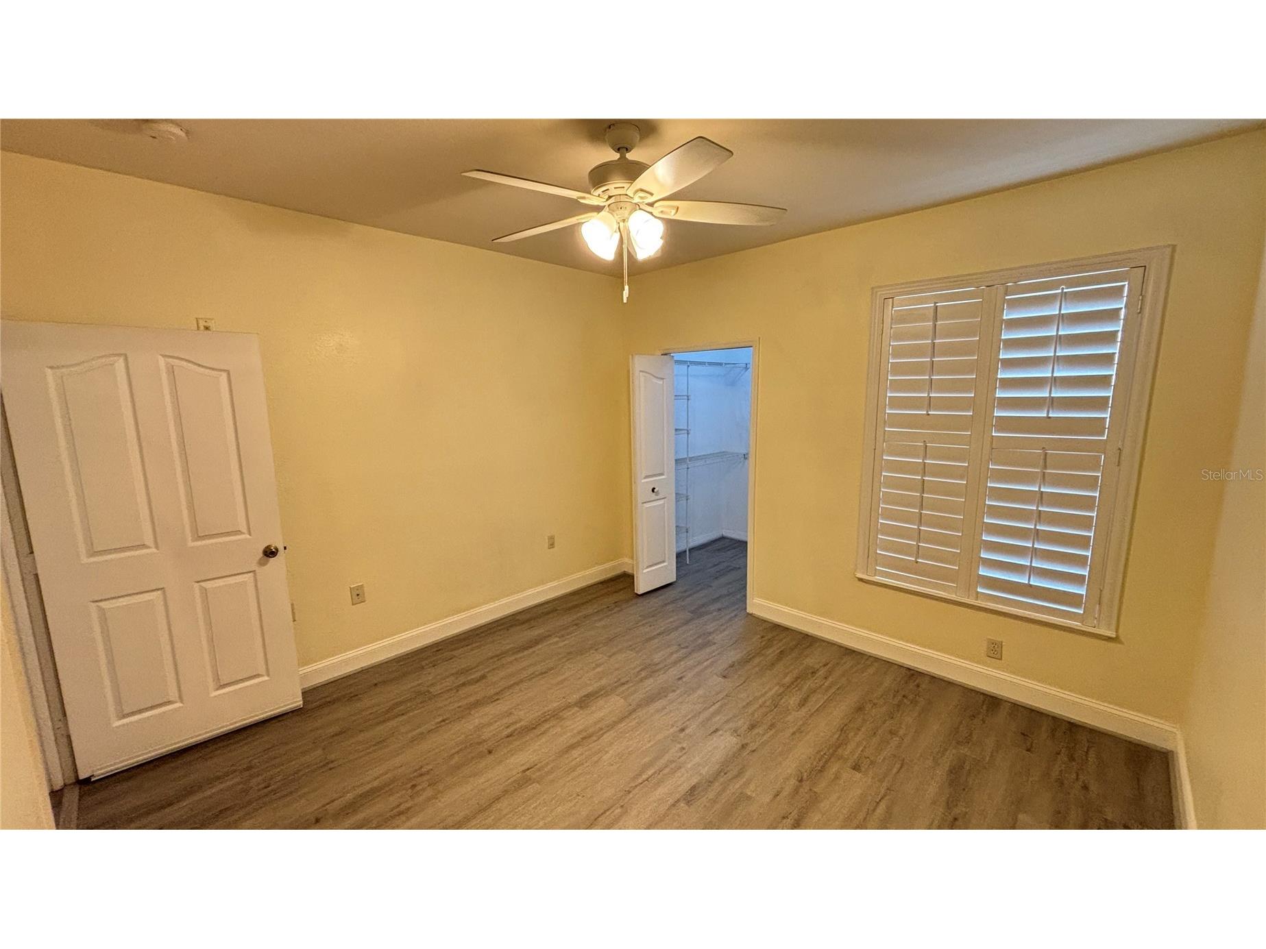 1325 Lake Shadow Circle #12104 Maitland FL 32751 O6406991 image18