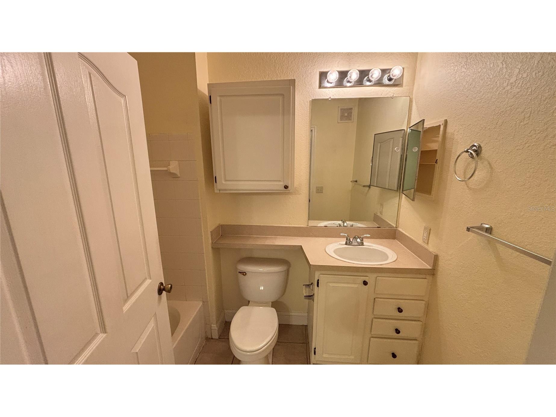1325 Lake Shadow Circle #12104 Maitland FL 32751 O6406991 image19