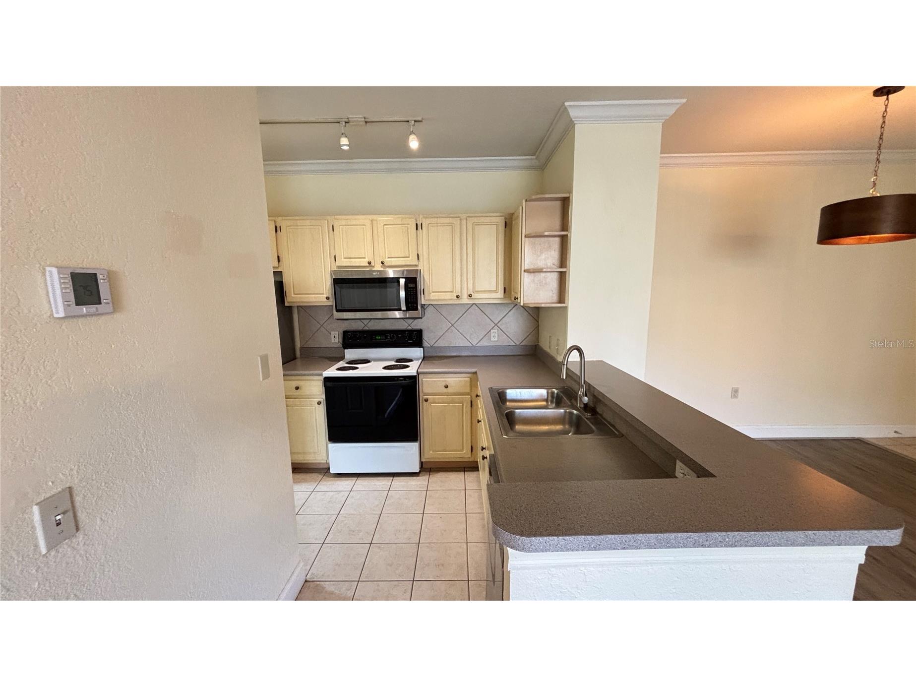 1325 Lake Shadow Circle #12104 Maitland FL 32751 O6406991 image2
