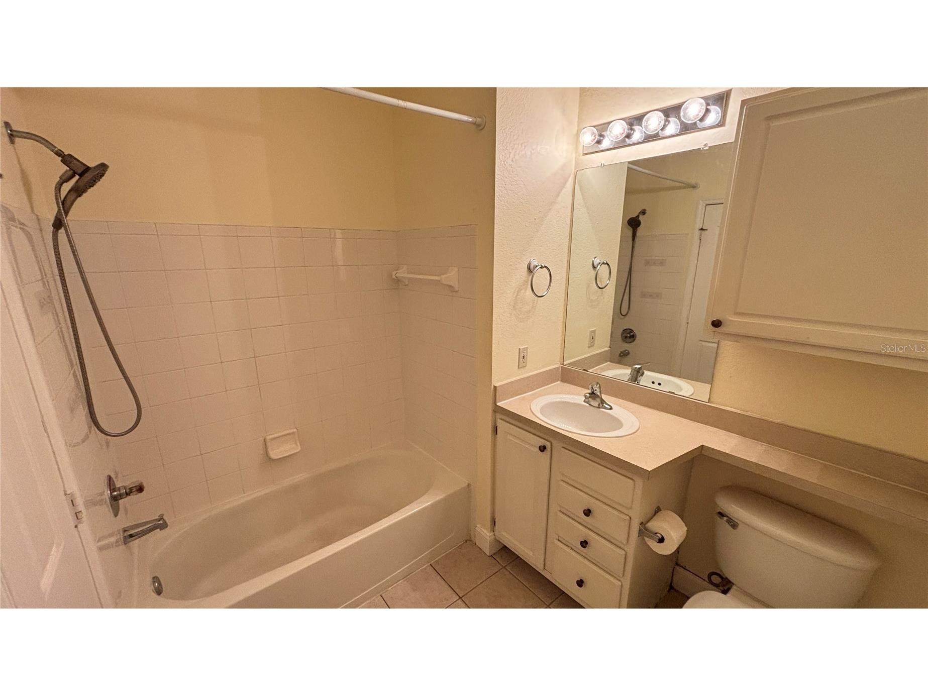 1325 Lake Shadow Circle #12104 Maitland FL 32751 O6406991 image20