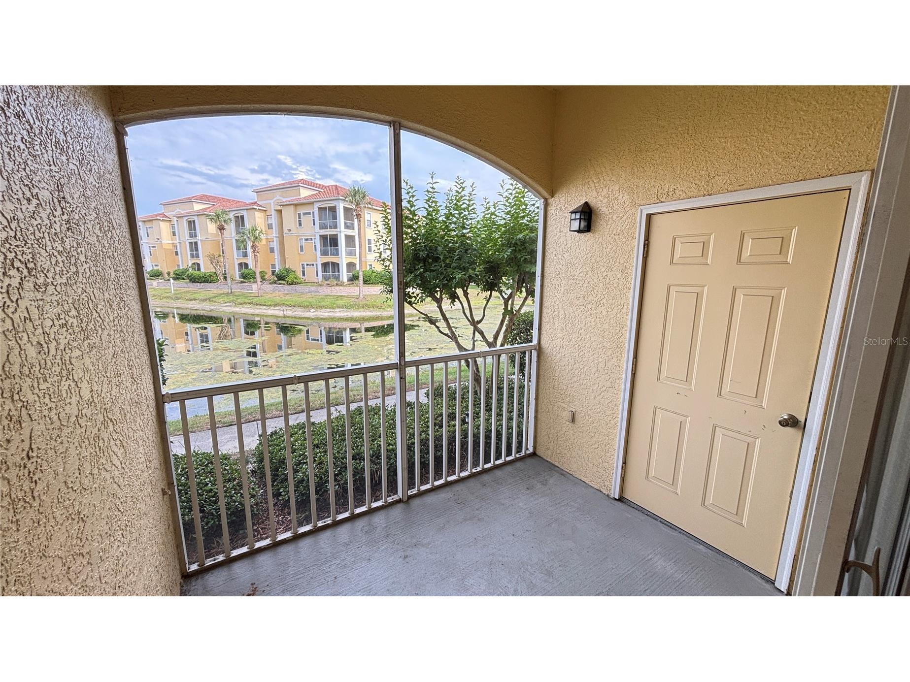 1325 Lake Shadow Circle #12104 Maitland FL 32751 O6406991 image21