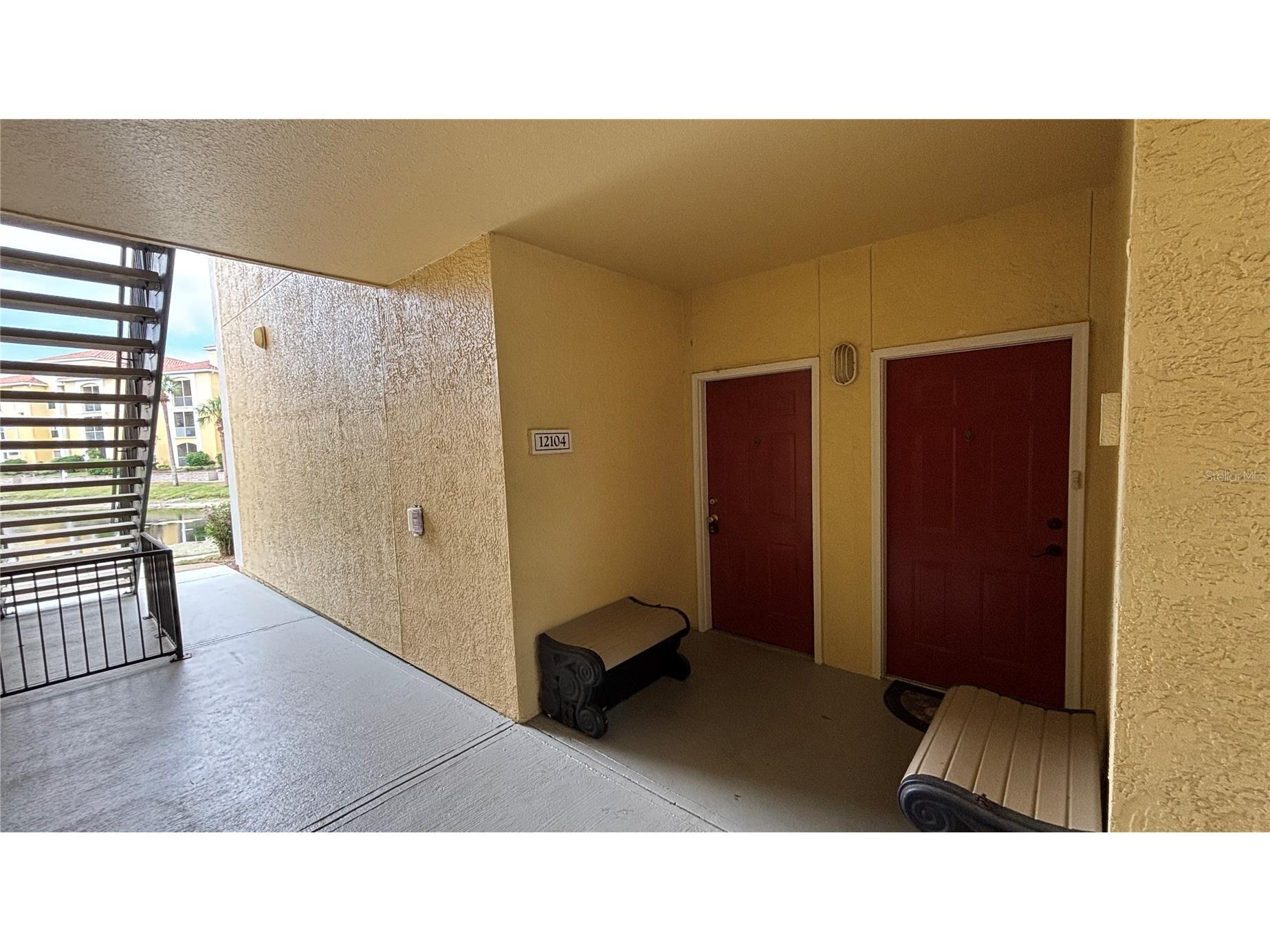 1325 Lake Shadow Circle #12104 Maitland FL 32751 O6406991 image22