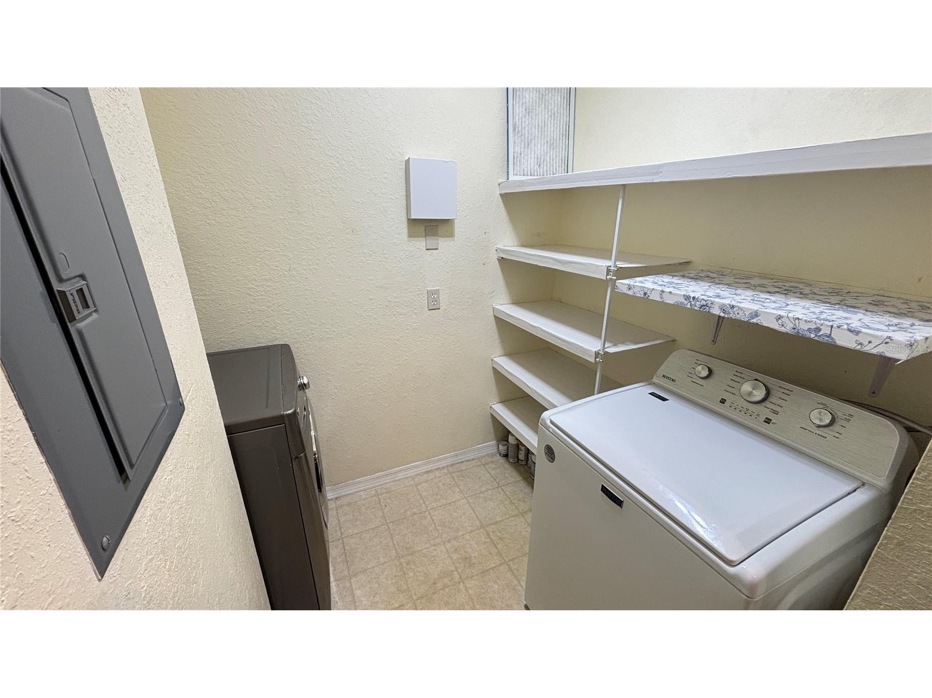 1325 Lake Shadow Circle #12104 Maitland FL 32751 O6406991 image23