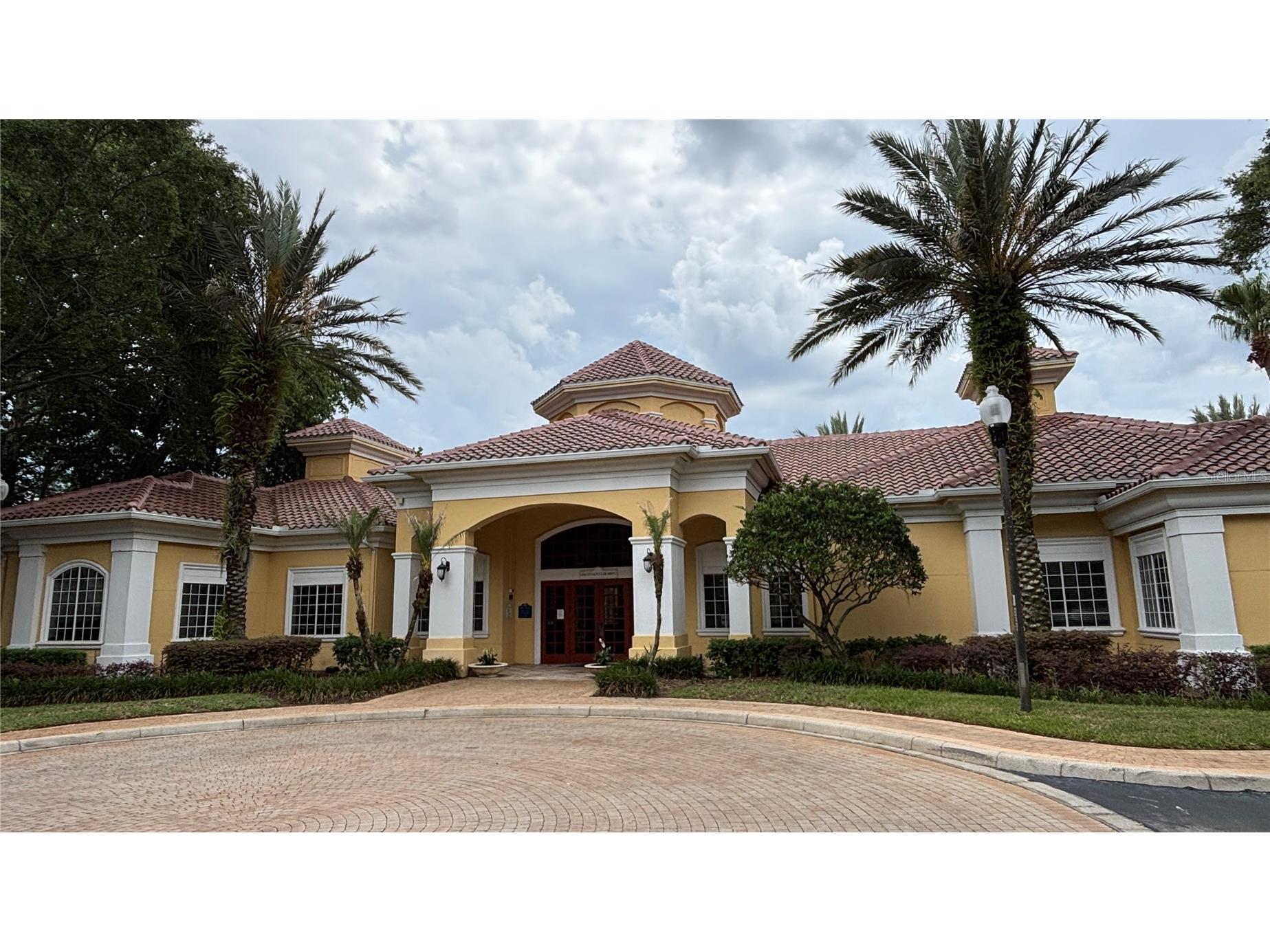 1325 Lake Shadow Circle #12104 Maitland FL 32751 O6406991 image24