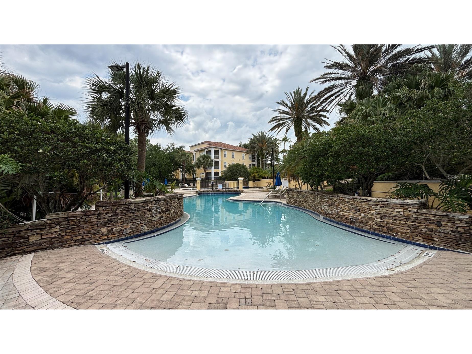 1325 Lake Shadow Circle #12104 Maitland FL 32751 O6406991 image25