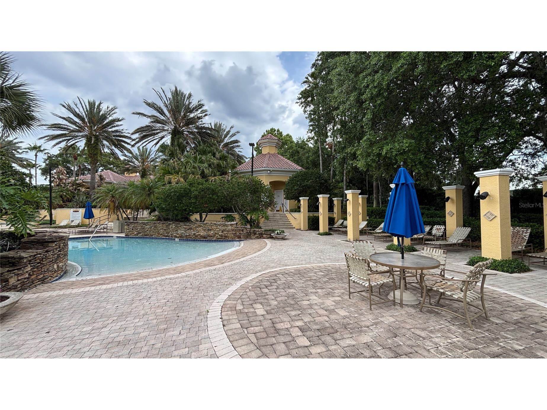 1325 Lake Shadow Circle #12104 Maitland FL 32751 O6406991 image26