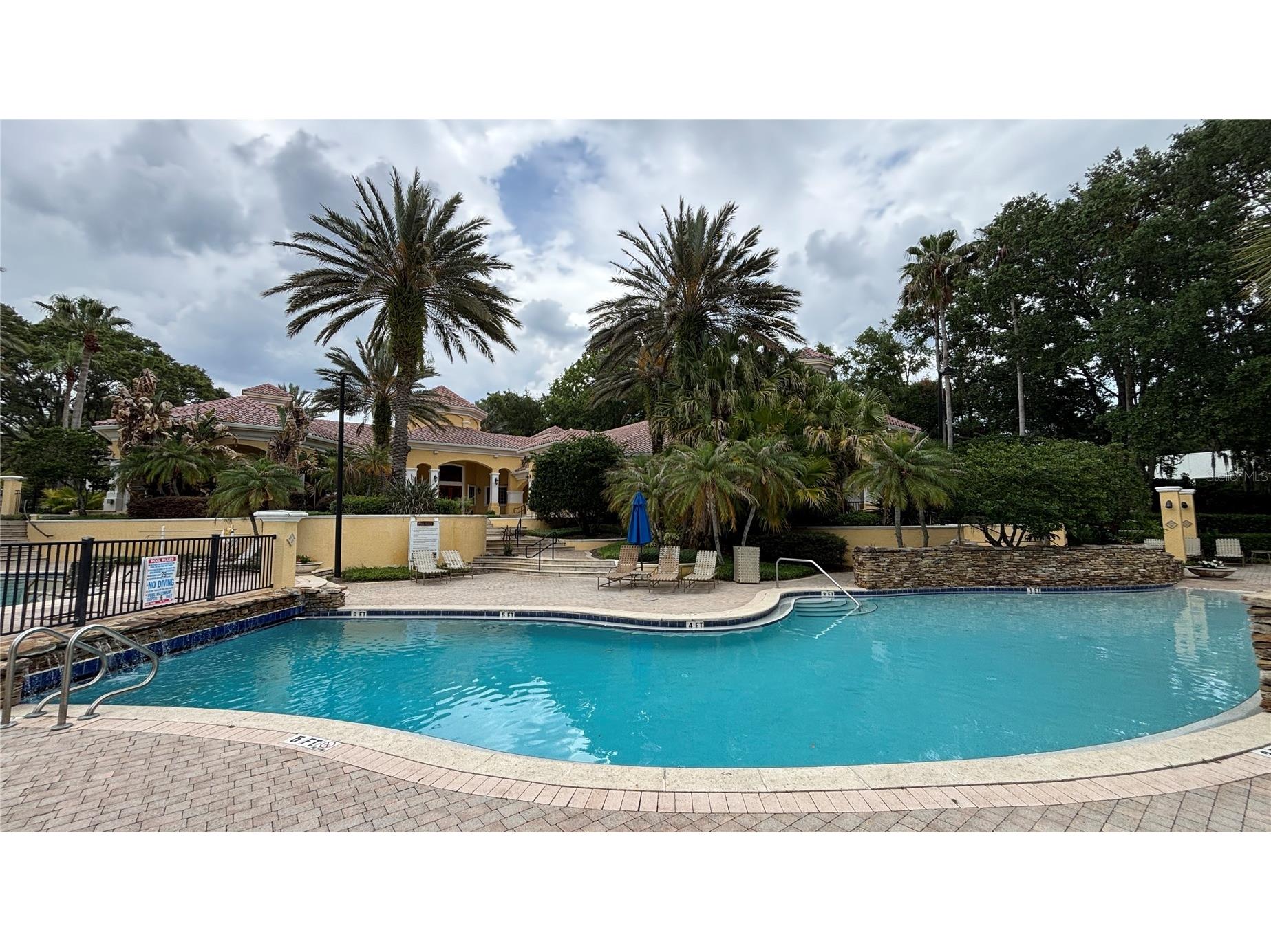 1325 Lake Shadow Circle #12104 Maitland FL 32751 O6406991 image27