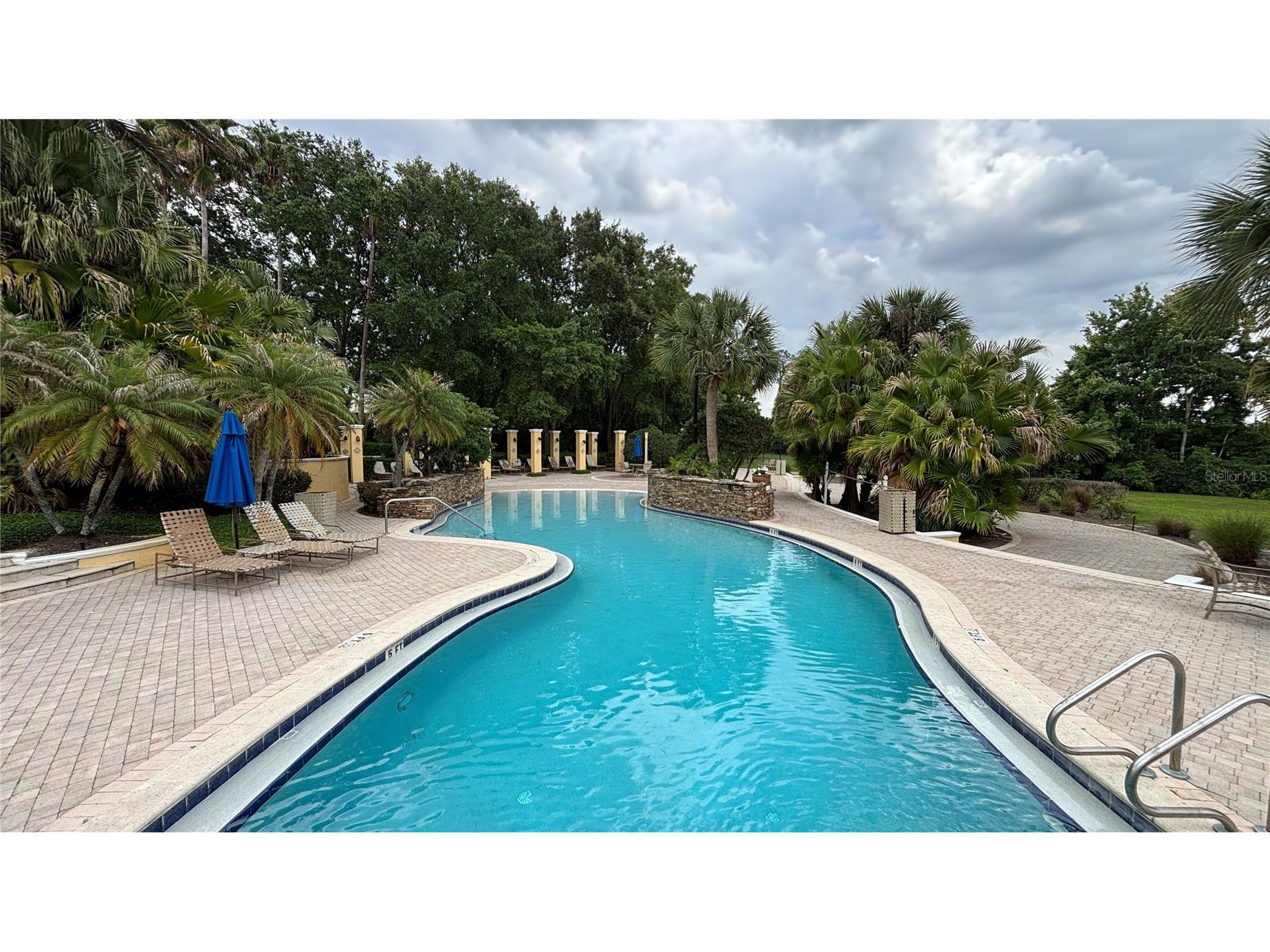 1325 Lake Shadow Circle #12104 Maitland FL 32751 O6406991 image28