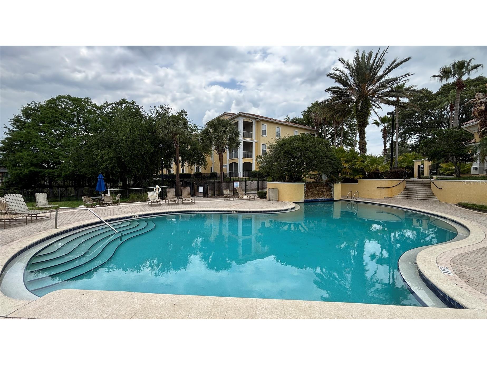 1325 Lake Shadow Circle #12104 Maitland FL 32751 O6406991 image29