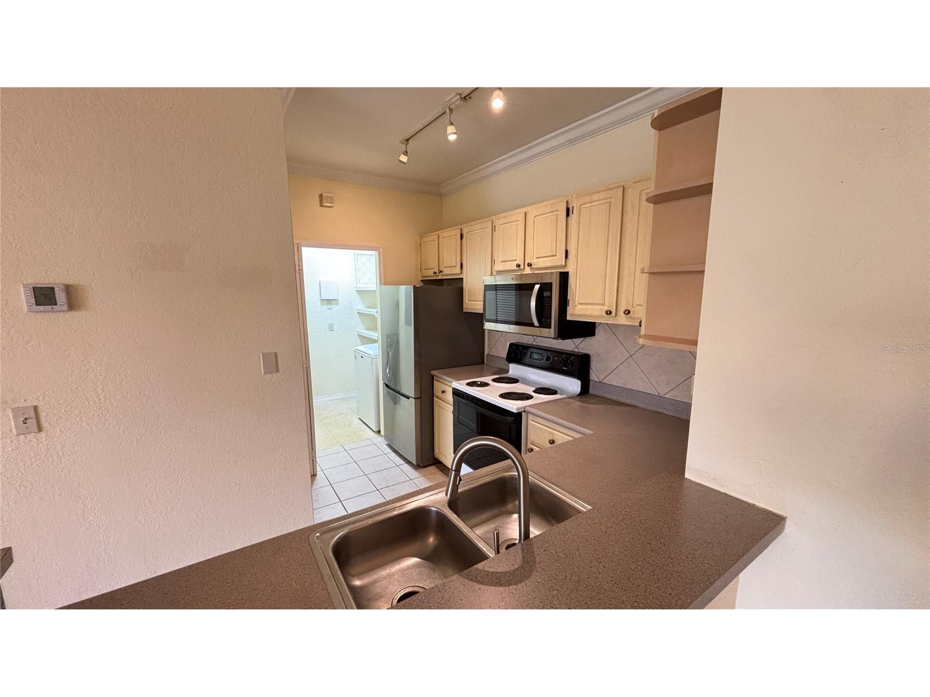 1325 Lake Shadow Circle #12104 Maitland FL 32751 O6406991 image3