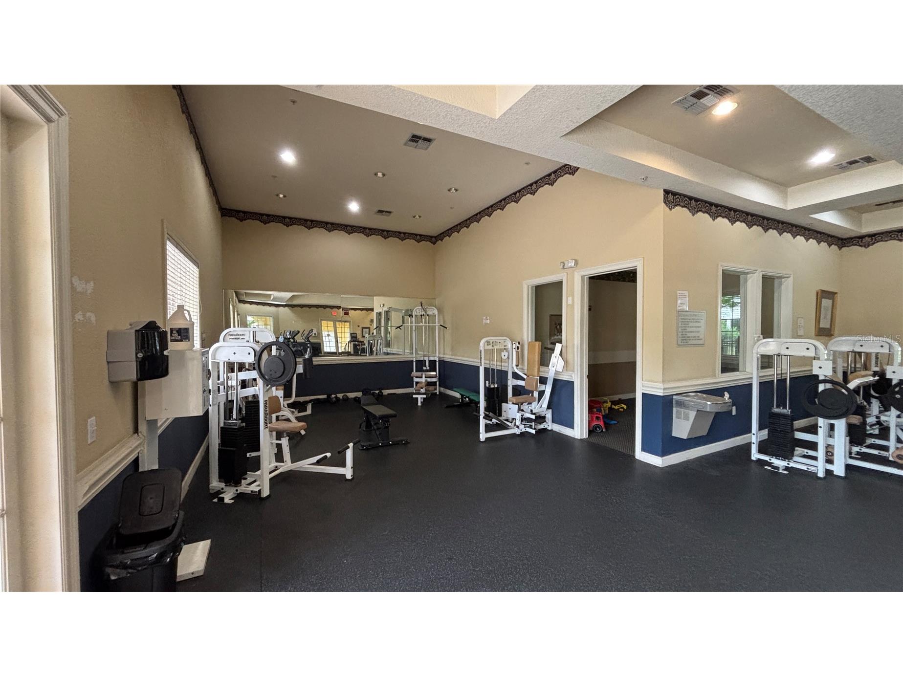 1325 Lake Shadow Circle #12104 Maitland FL 32751 O6406991 image30