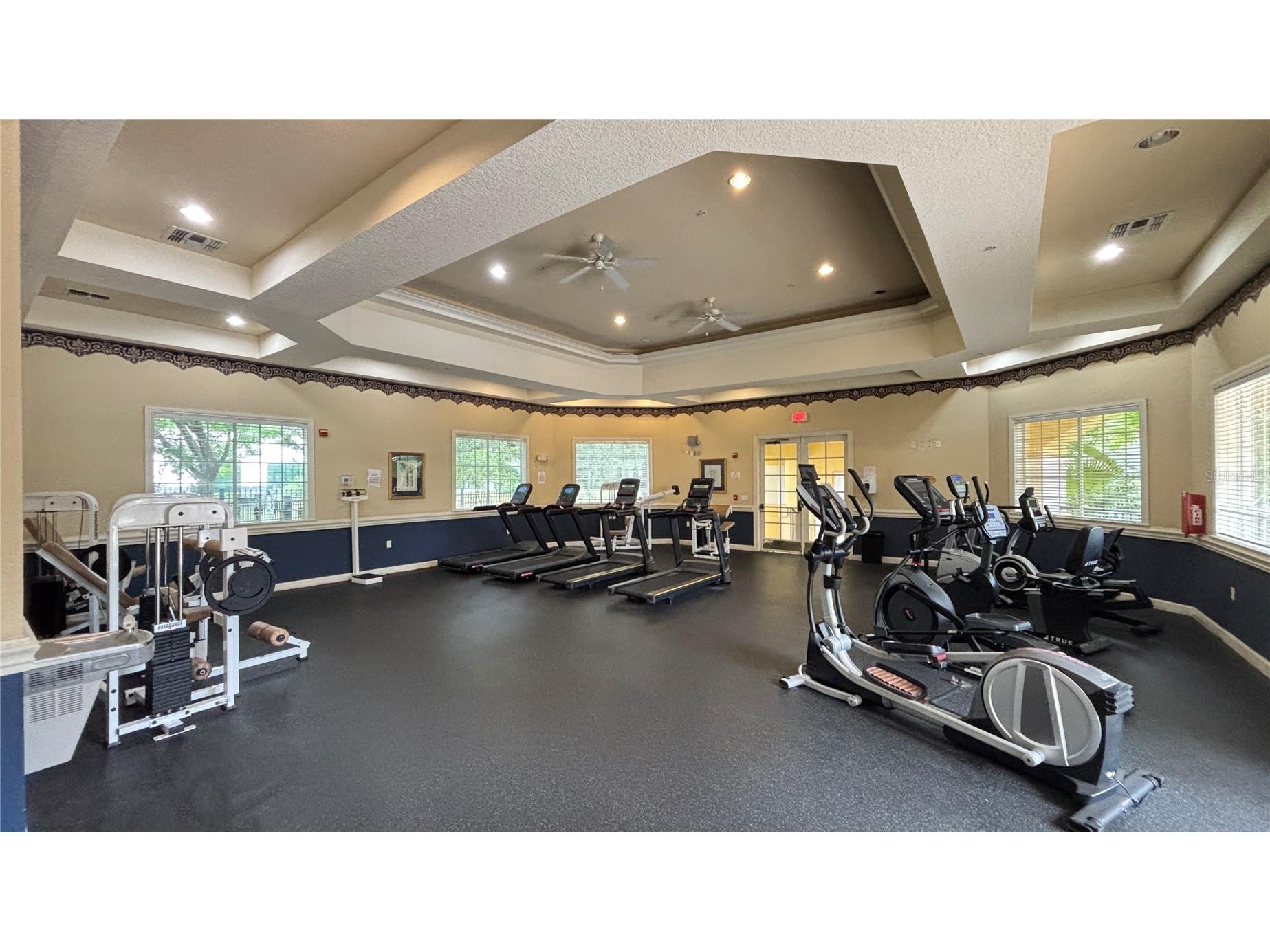1325 Lake Shadow Circle #12104 Maitland FL 32751 O6406991 image31