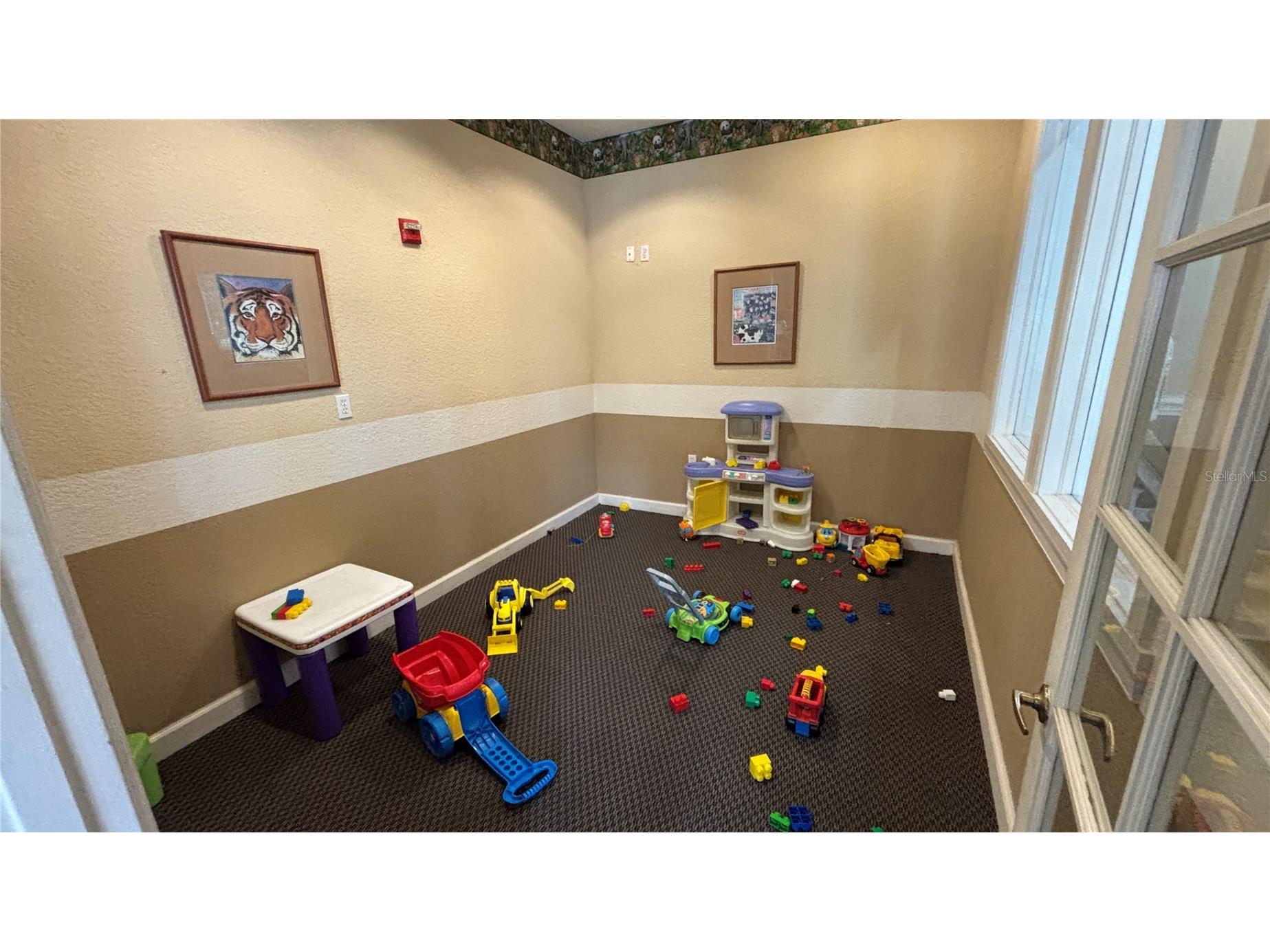 1325 Lake Shadow Circle #12104 Maitland FL 32751 O6406991 image32