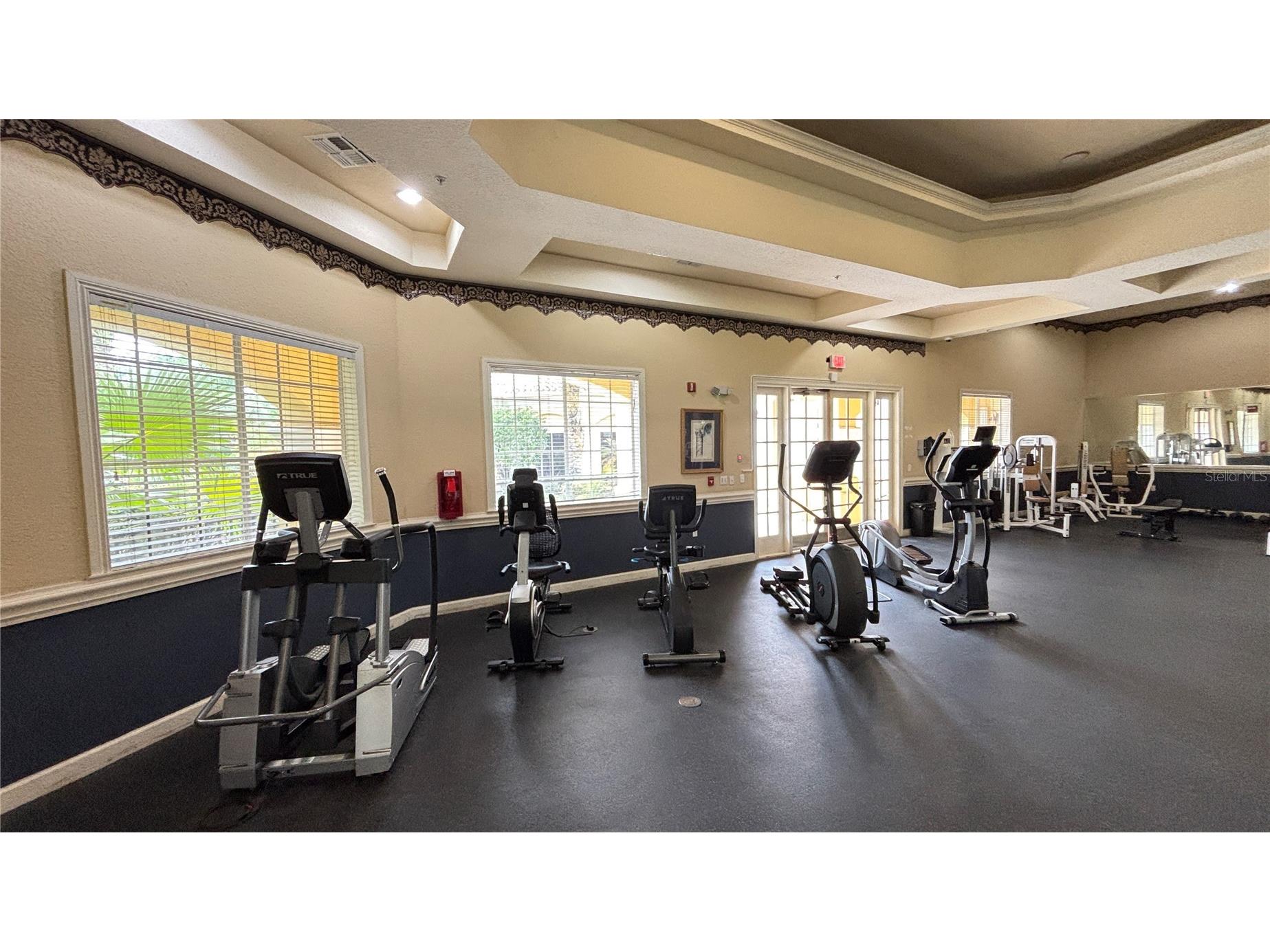 1325 Lake Shadow Circle #12104 Maitland FL 32751 O6406991 image33