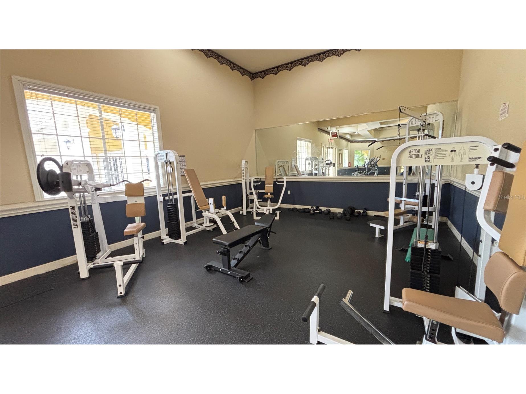 1325 Lake Shadow Circle #12104 Maitland FL 32751 O6406991 image34
