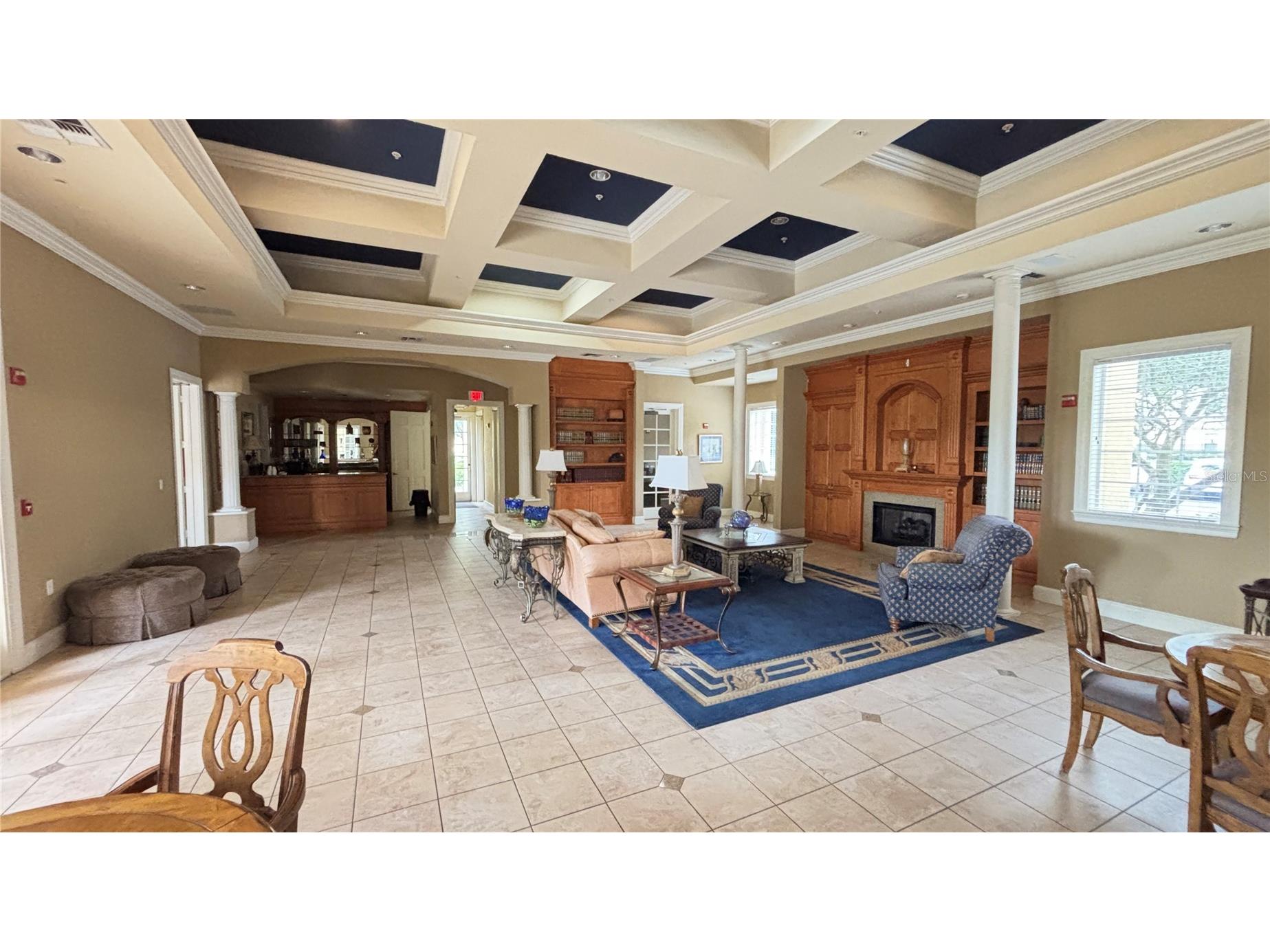 1325 Lake Shadow Circle #12104 Maitland FL 32751 O6406991 image35
