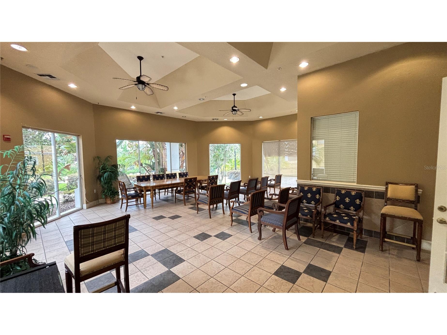 1325 Lake Shadow Circle #12104 Maitland FL 32751 O6406991 image36