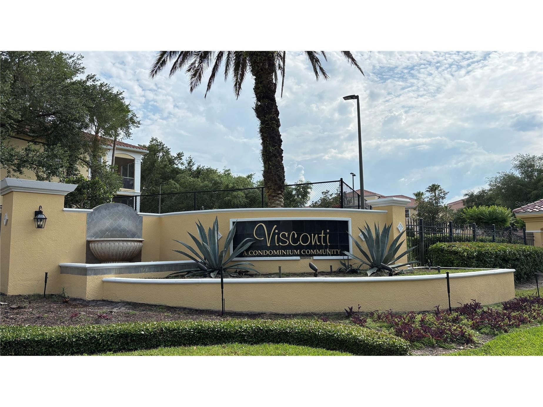 1325 Lake Shadow Circle #12104 Maitland FL 32751 O6406991 image37