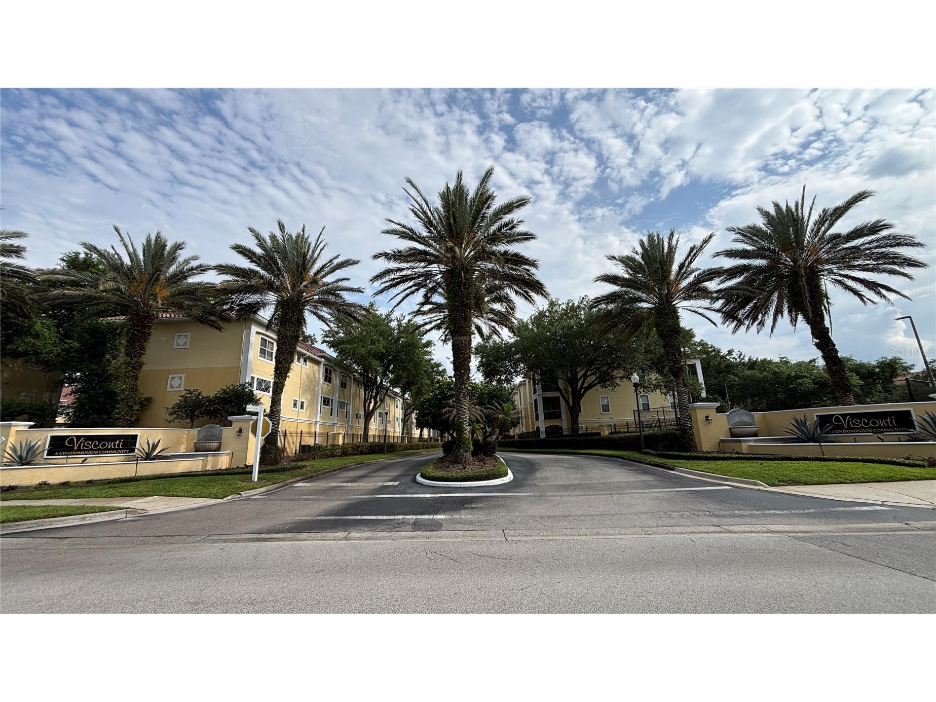 1325 Lake Shadow Circle #12104 Maitland FL 32751 O6406991 image38