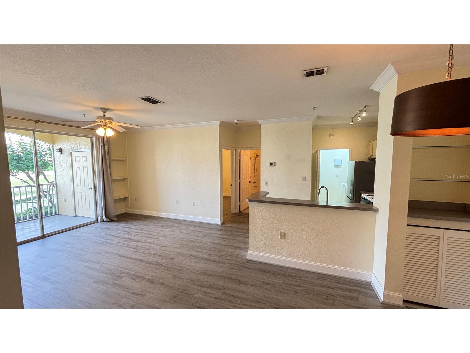 1325 Lake Shadow Circle #12104 Maitland FL 32751 O6406991 image4
