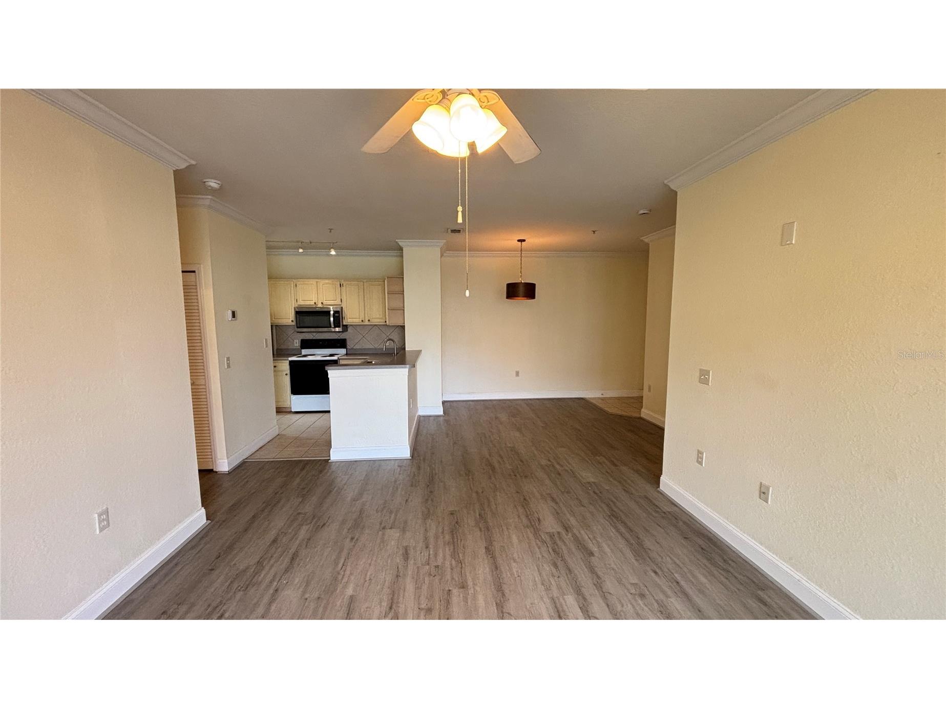 1325 Lake Shadow Circle #12104 Maitland FL 32751 O6406991 image5