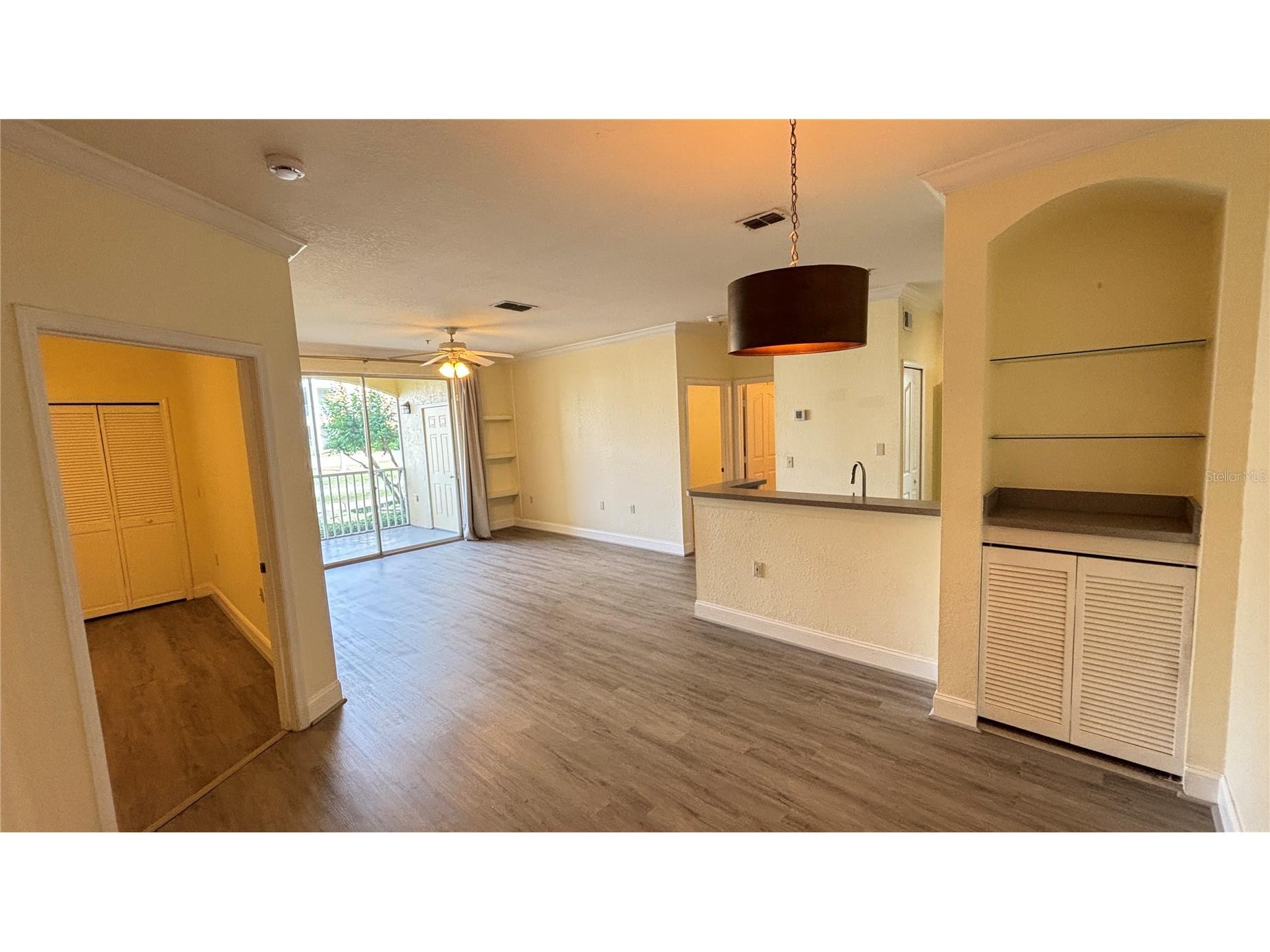 1325 Lake Shadow Circle #12104 Maitland FL 32751 O6406991 image6