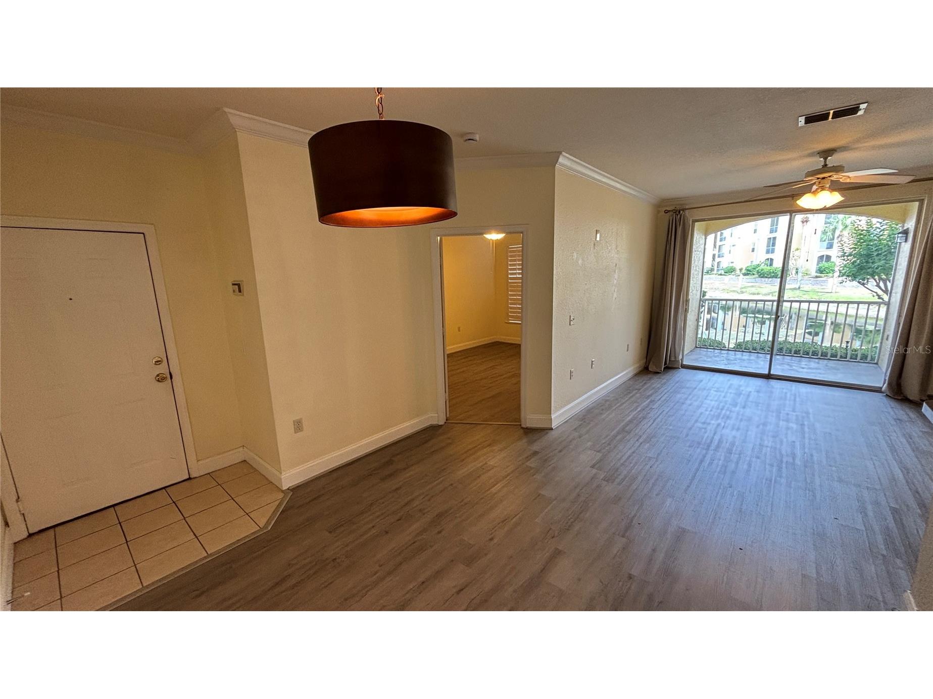 1325 Lake Shadow Circle #12104 Maitland FL 32751 O6406991 image7