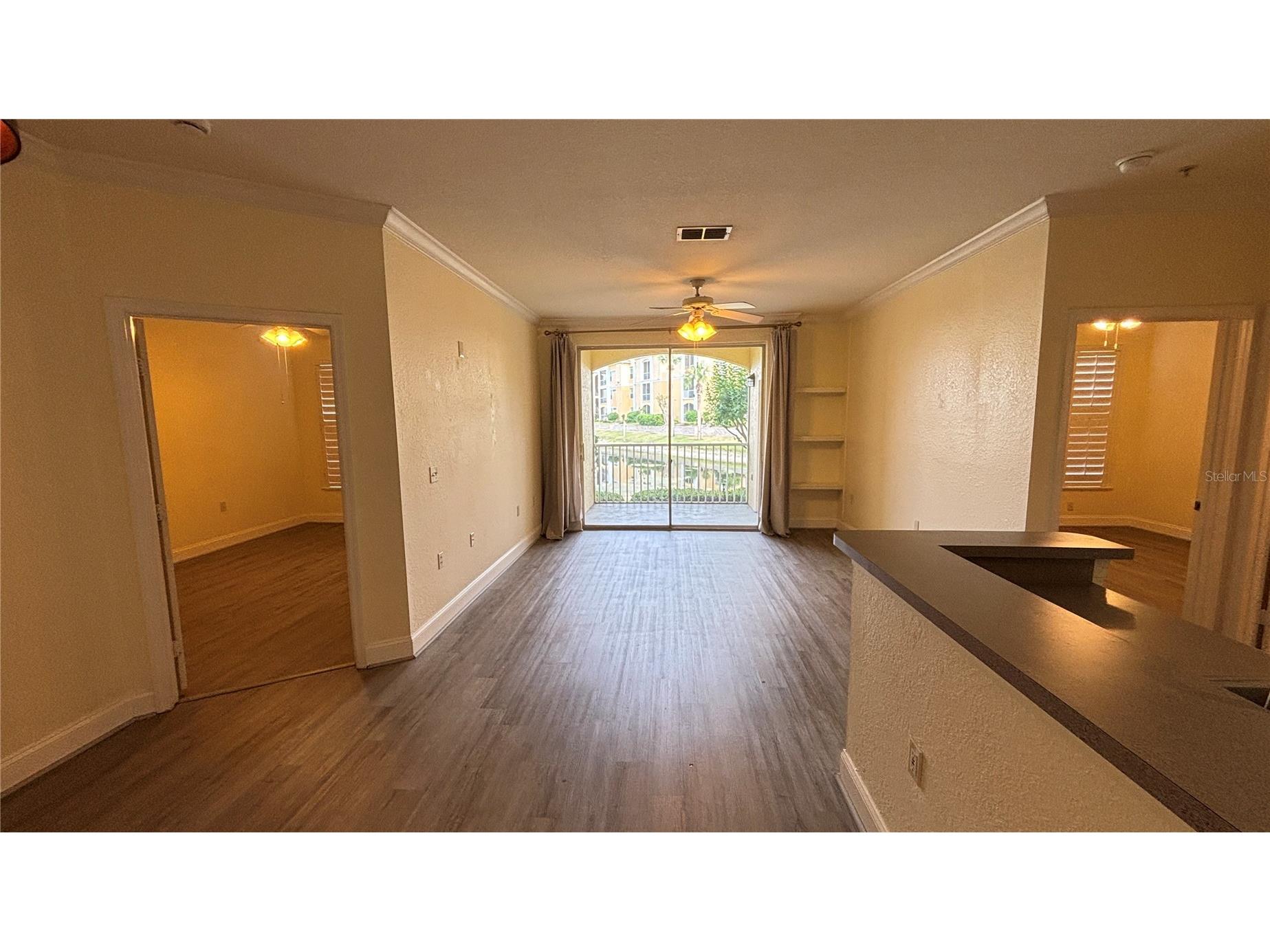 1325 Lake Shadow Circle #12104 Maitland FL 32751 O6406991 image8