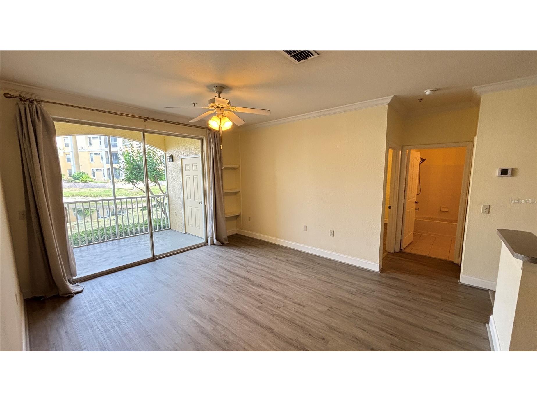 1325 Lake Shadow Circle #12104 Maitland FL 32751 O6406991 image9