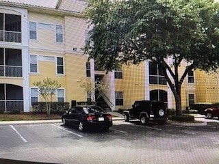 1325 Lake Shadow Circle #12106 Maitland FL 32751 O6162299 image1