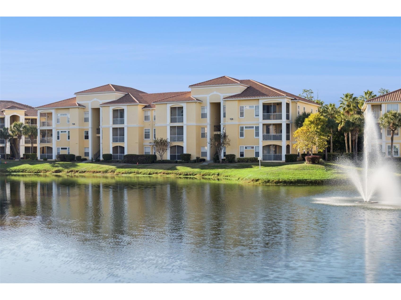 1325 Lake Shadow Circle #12202 Maitland FL 32751 O6373693 image1