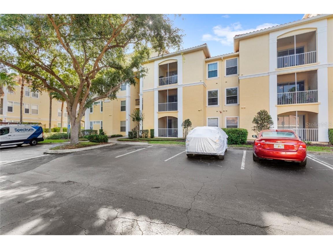 1325 Lake Shadow Circle #12303 Maitland FL 32751 O6309800 image1