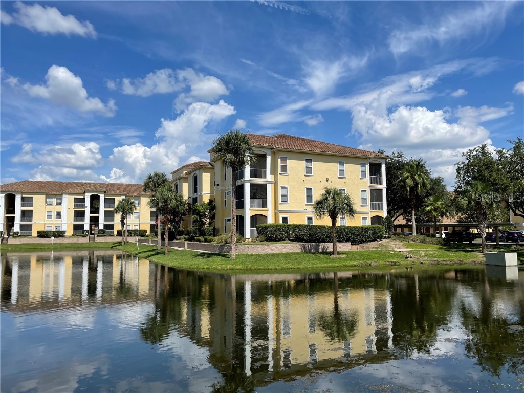 1325 Lake Shadow Circle #12305 Maitland FL 32751 O6102442 image1