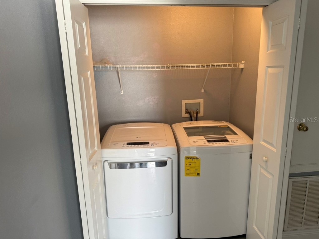 1325 Lyonshire Drive Wesley Chapel FL 33543 TB8444298 image12