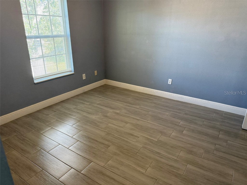 1325 Lyonshire Drive Wesley Chapel FL 33543 TB8444298 image13