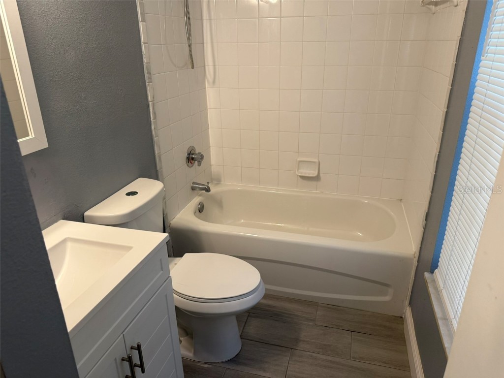 1325 Lyonshire Drive Wesley Chapel FL 33543 TB8444298 image14