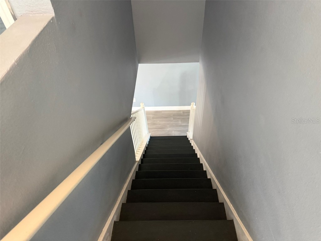 1325 Lyonshire Drive Wesley Chapel FL 33543 TB8444298 image15