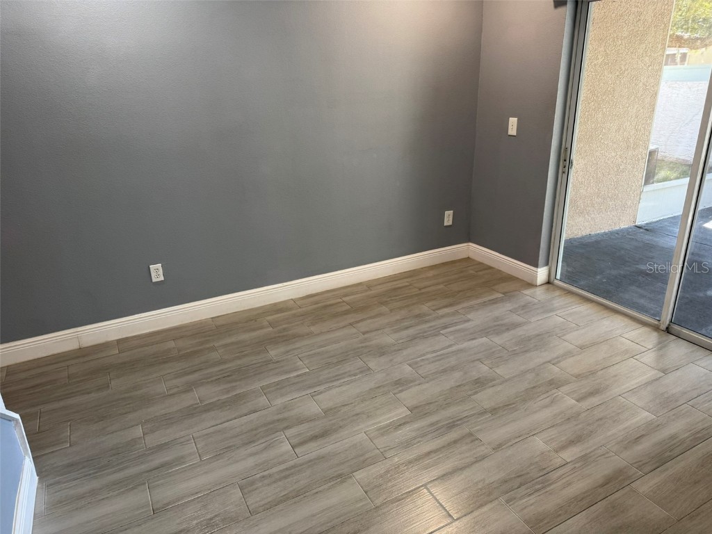 1325 Lyonshire Drive Wesley Chapel FL 33543 TB8444298 image16