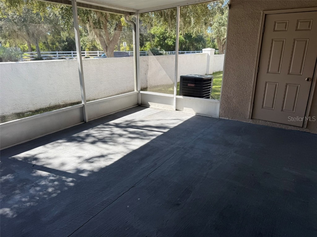 1325 Lyonshire Drive Wesley Chapel FL 33543 TB8444298 image17