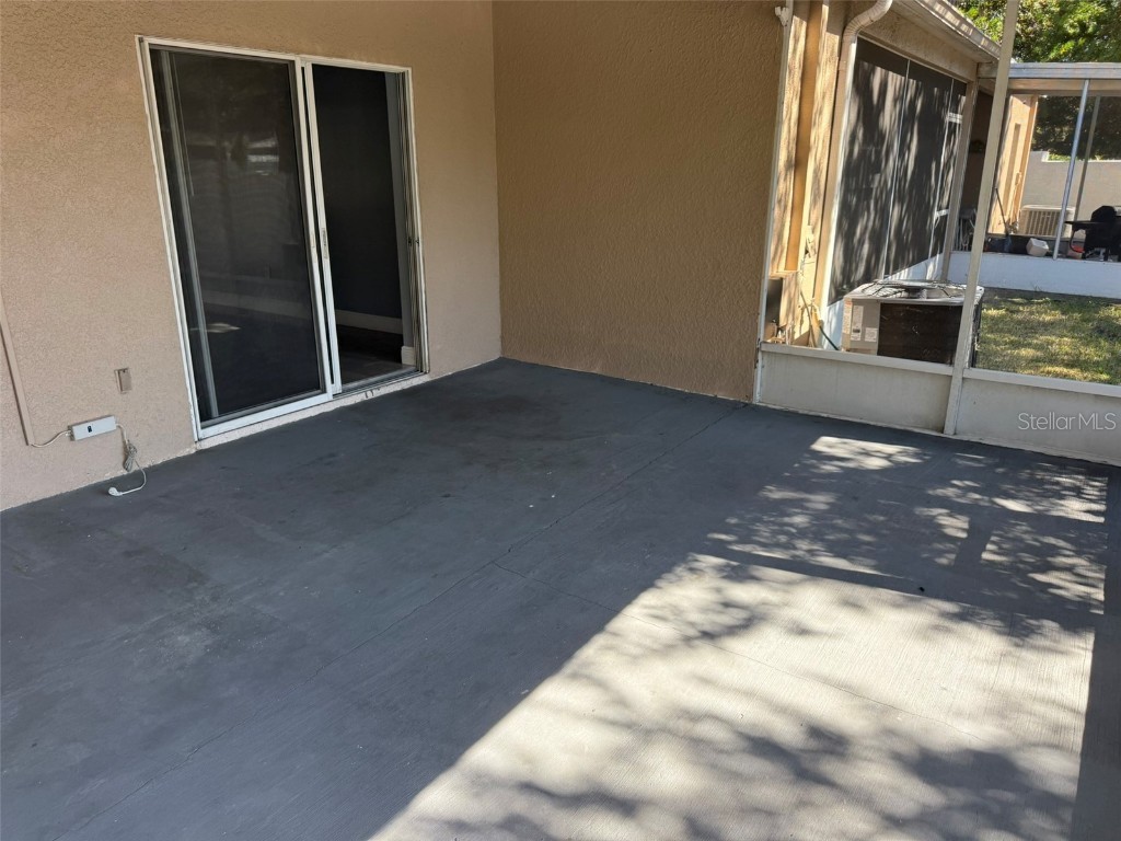 1325 Lyonshire Drive Wesley Chapel FL 33543 TB8444298 image18