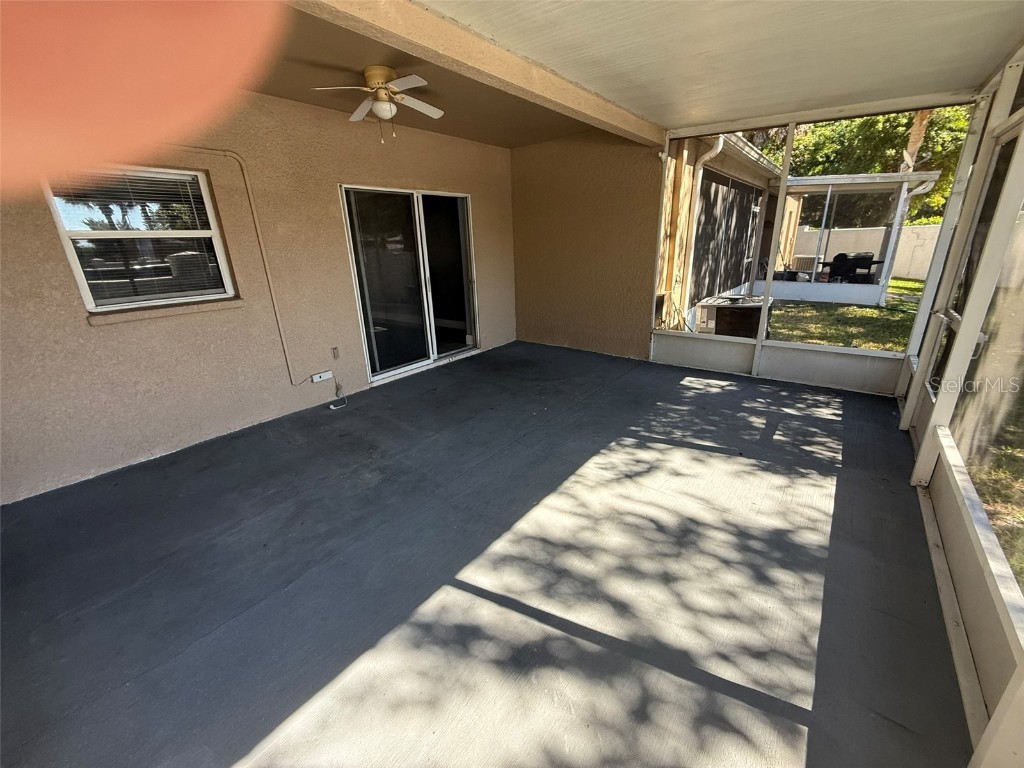 1325 Lyonshire Drive Wesley Chapel FL 33543 TB8444298 image19