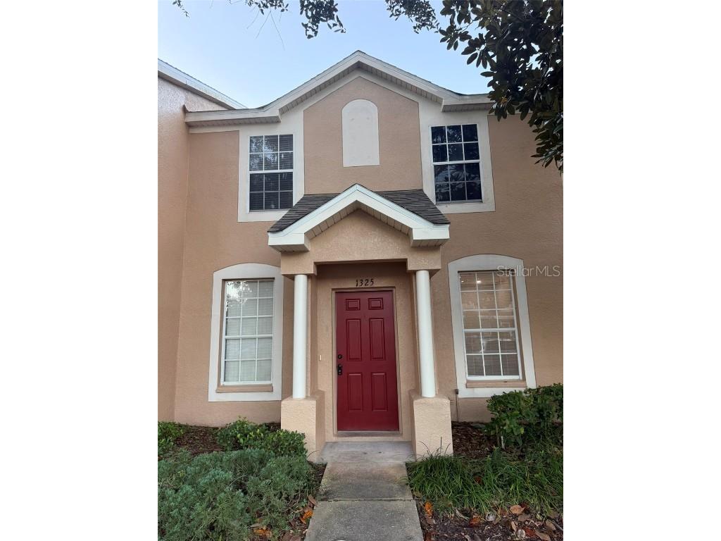 1325 Lyonshire Drive Wesley Chapel FL 33543 TB8444298 image2