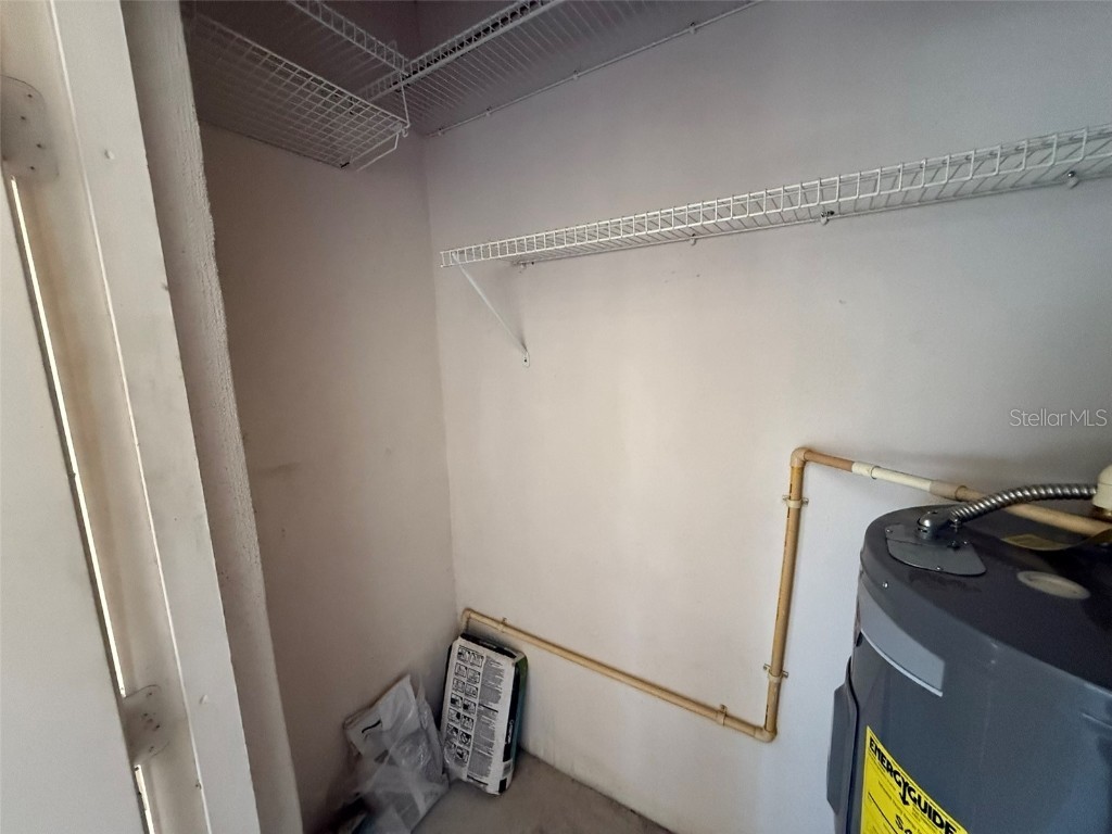 1325 Lyonshire Drive Wesley Chapel FL 33543 TB8444298 image20