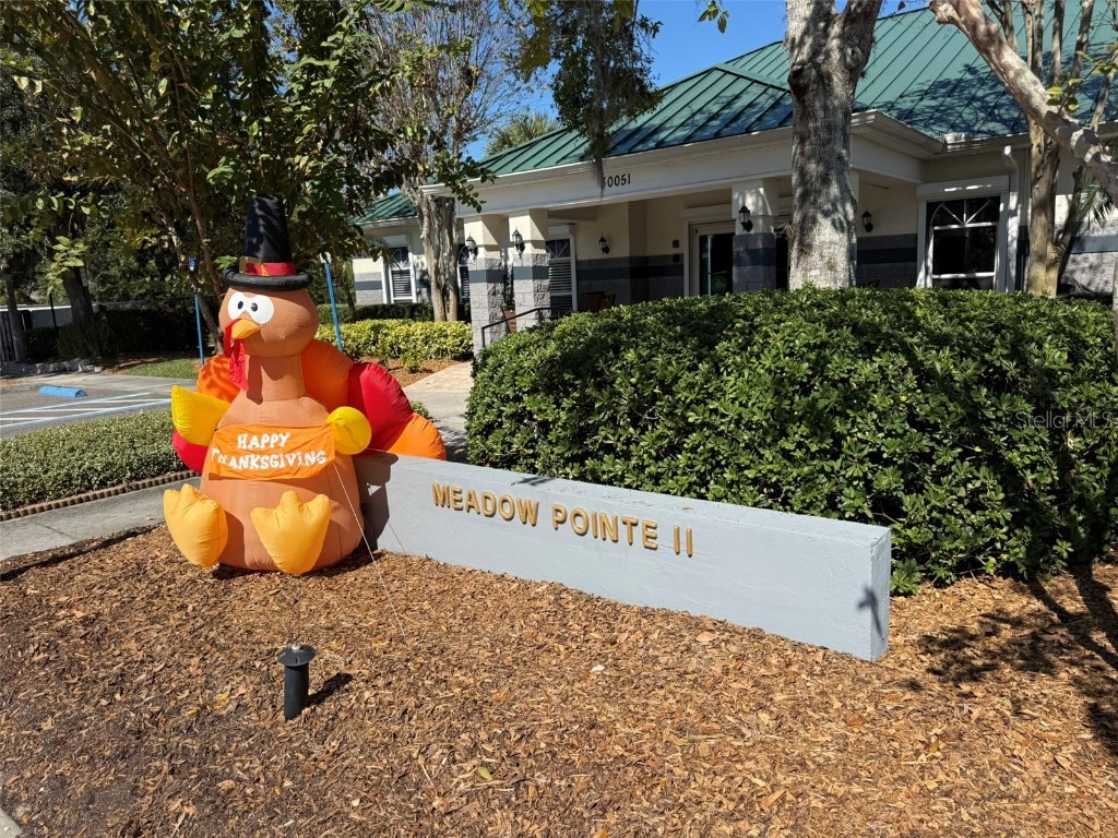 1325 Lyonshire Drive Wesley Chapel FL 33543 TB8444298 image21