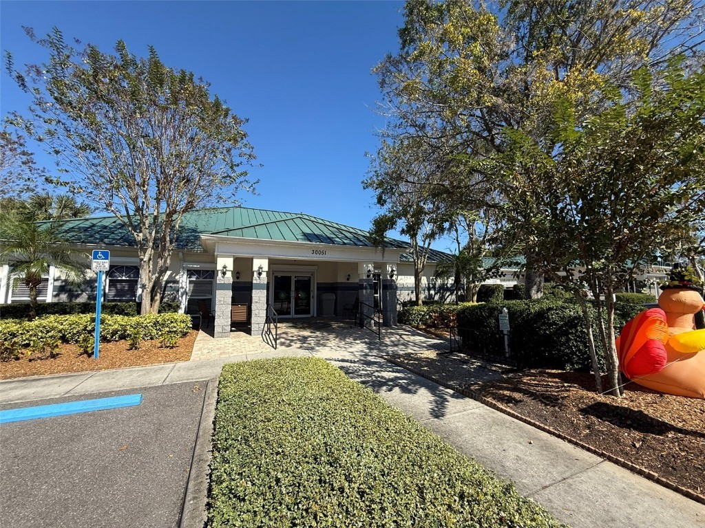 1325 Lyonshire Drive Wesley Chapel FL 33543 TB8444298 image22