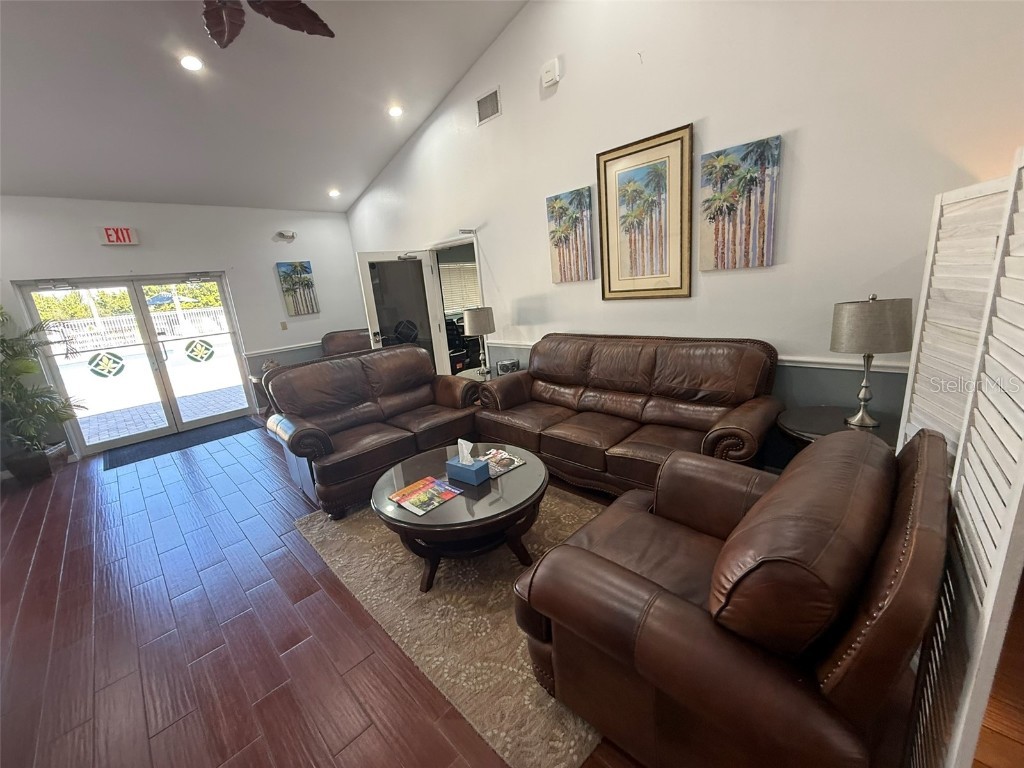 1325 Lyonshire Drive Wesley Chapel FL 33543 TB8444298 image23